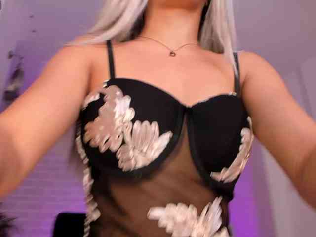 IsabellaMoreau