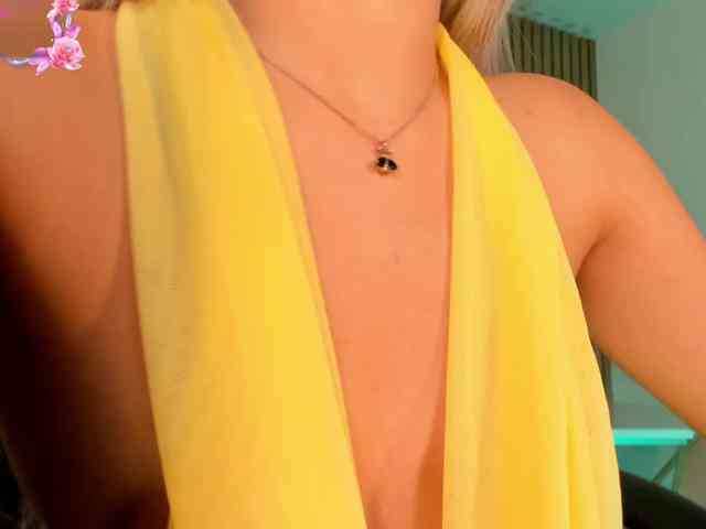 IsabellaMoreau