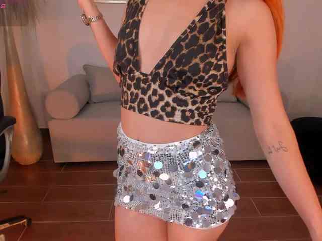 IsabellaMoreau
