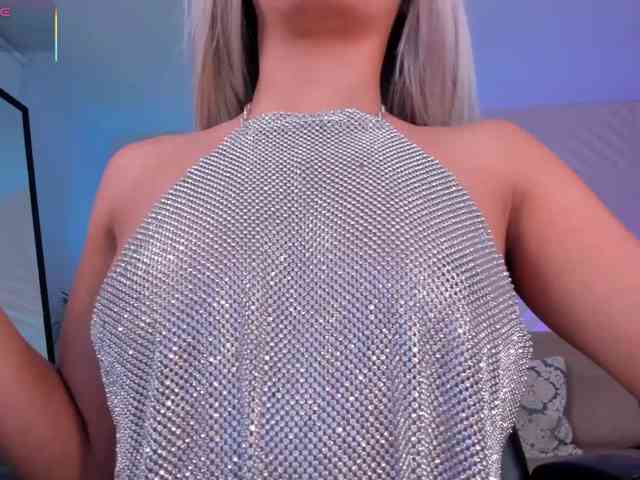IsabellaMoreau