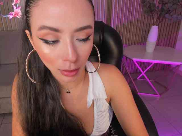 IsabellaMoreau