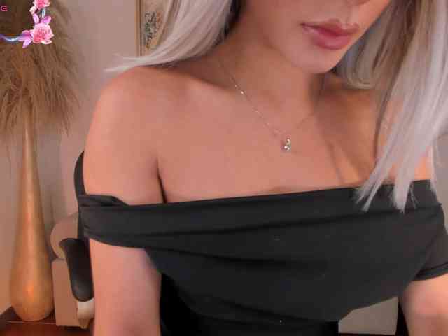 IsabellaMoreau