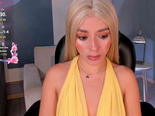 IsabellaMoreau