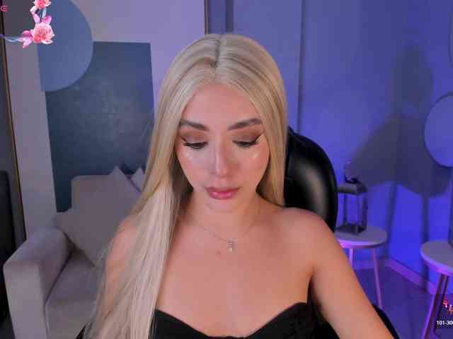 IsabellaMoreau