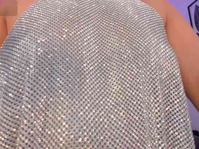 IsabellaMoreau