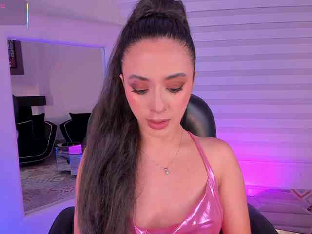IsabellaMoreau