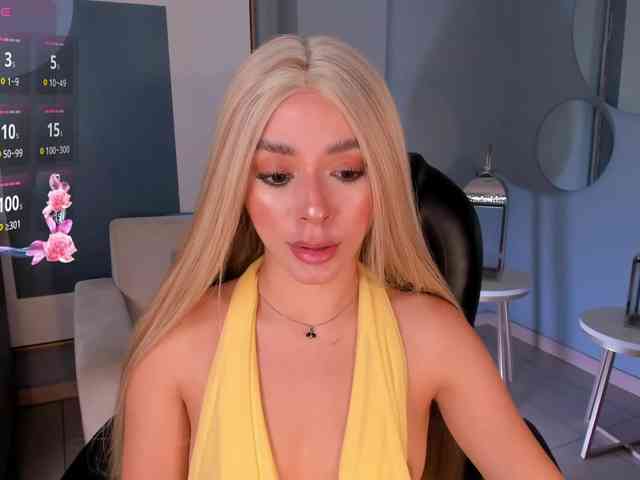 IsabellaMoreau