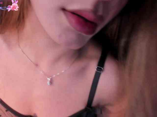 IsabellaMoreau