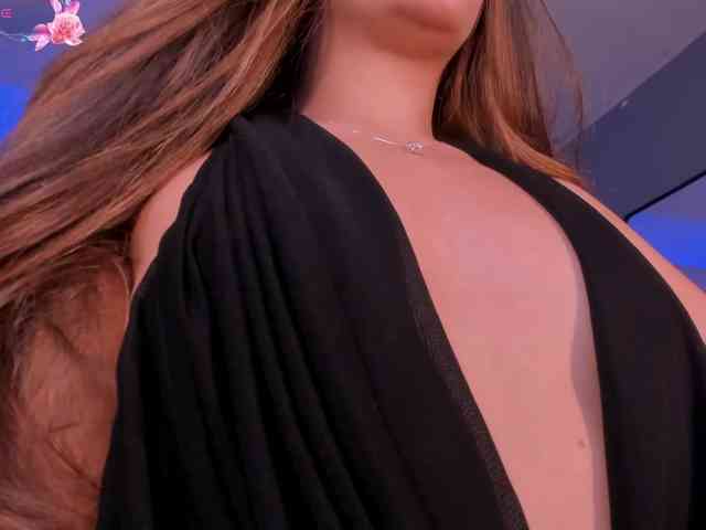 IsabellaMoreau