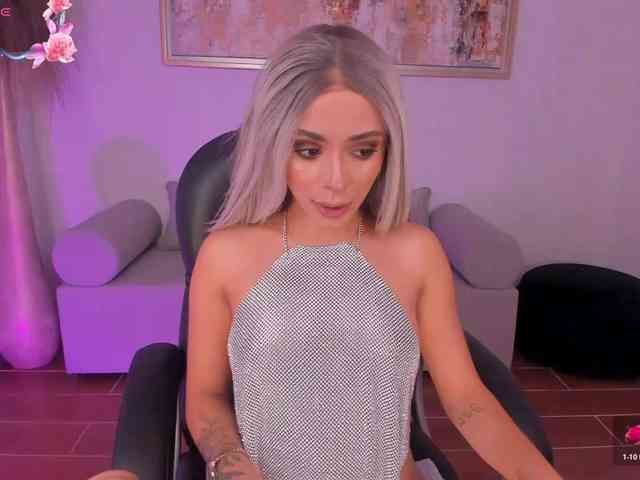 IsabellaMoreau