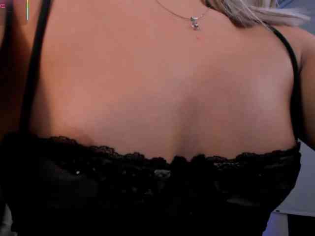 IsabellaMoreau