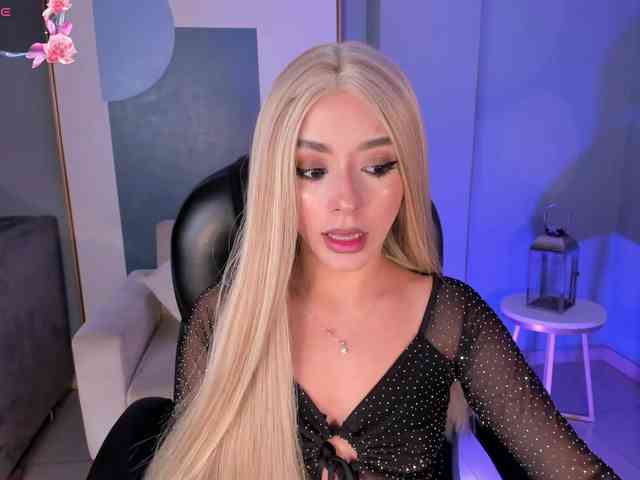 IsabellaMoreau