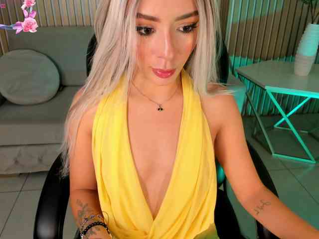 IsabellaMoreau