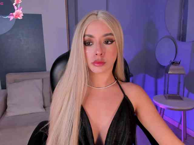 IsabellaMoreau IsabellaMoreau