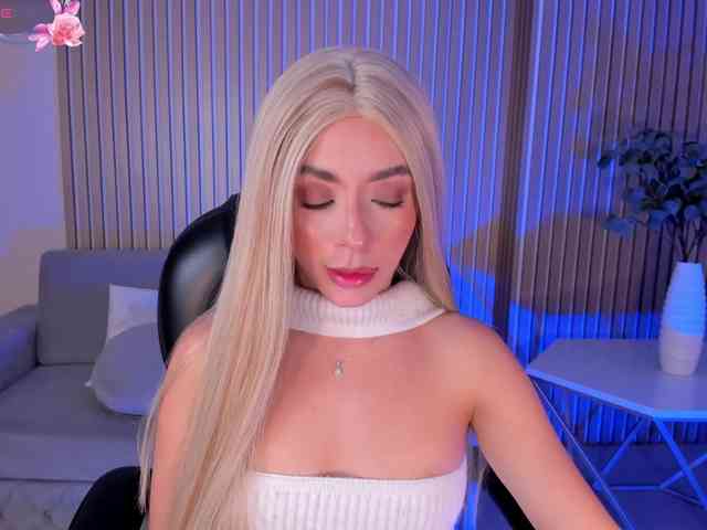 IsabellaMoreau