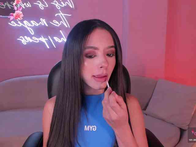 IsabellaMoreau