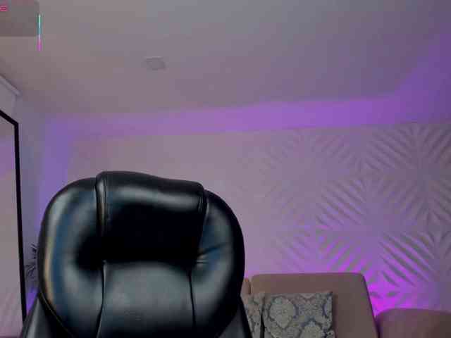 IsabellaMoreau