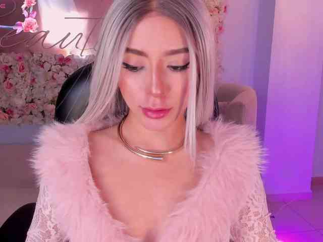 IsabellaMoreau