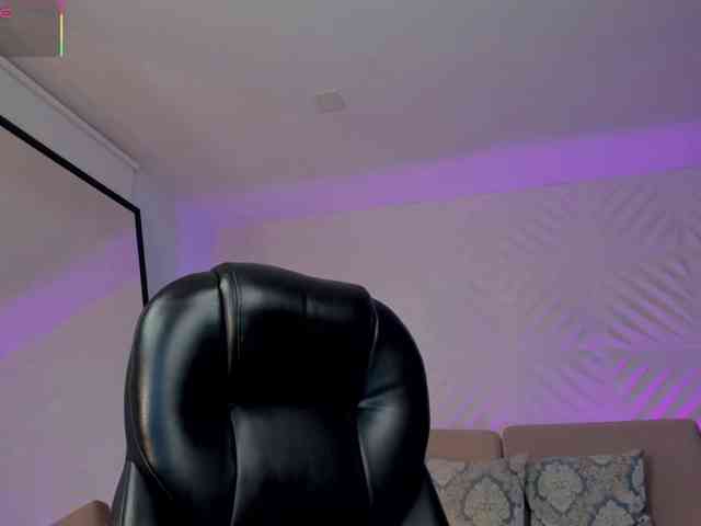 IsabellaMoreau