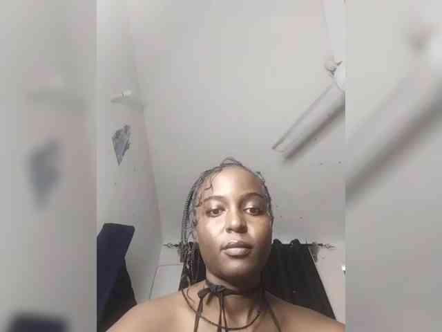 Nasty-cocker webcam
