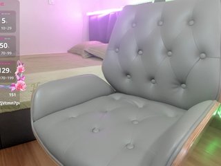 Image capture of Zem-Fortunately