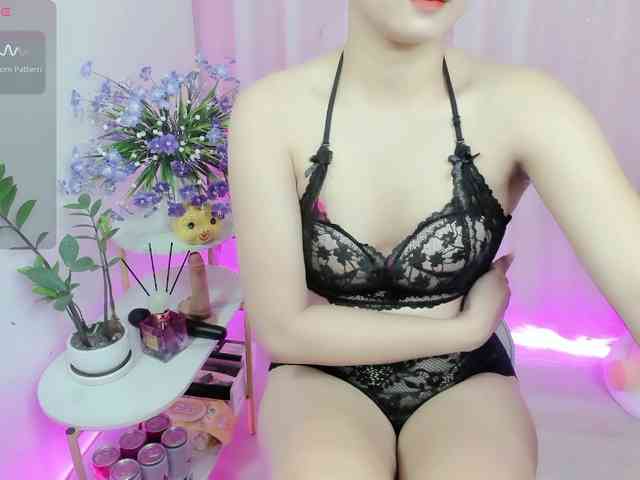 Zem-Fortunately webcam