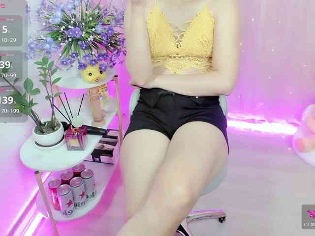 Zem-Fortunately webcam
