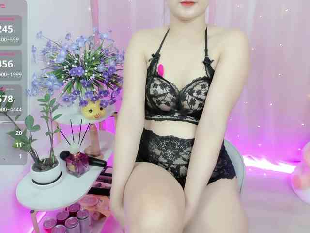 Zem-Fortunately webcam