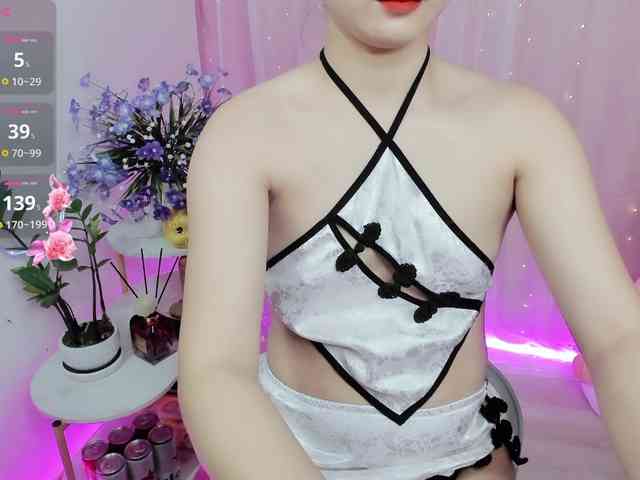 Zem-Fortunately webcam