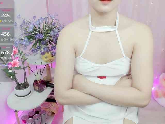 Zem-Fortunately webcam