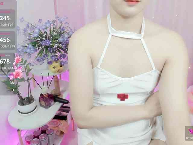 Zem-Fortunately webcam