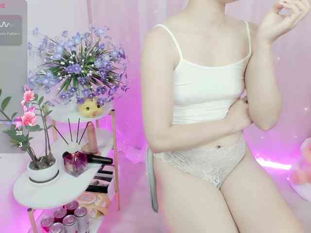 Zem-Fortunately webcam