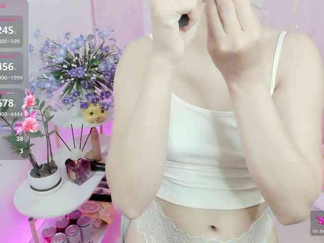 Zem-Fortunately webcam