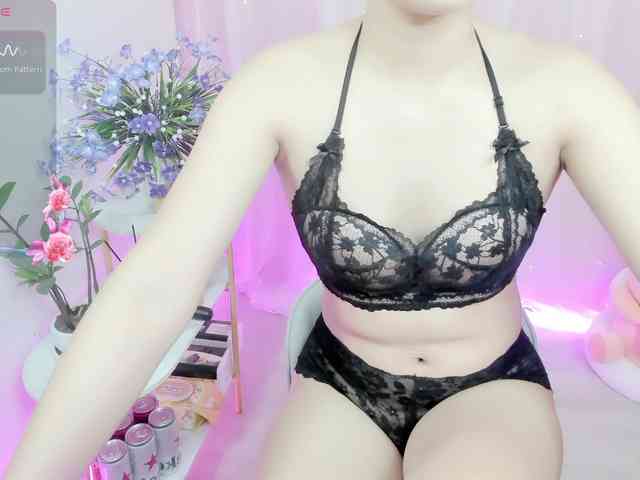 Zem-Fortunately webcam