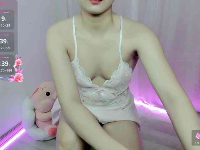 Zem-Fortunately webcam