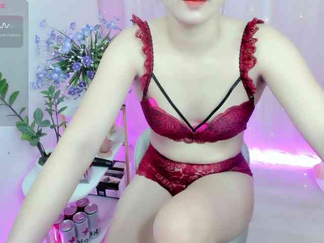 Zem-Fortunately webcam
