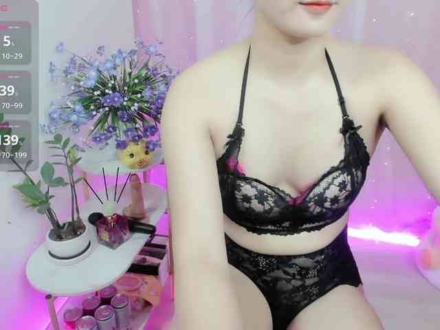 Zem-Fortunately webcam