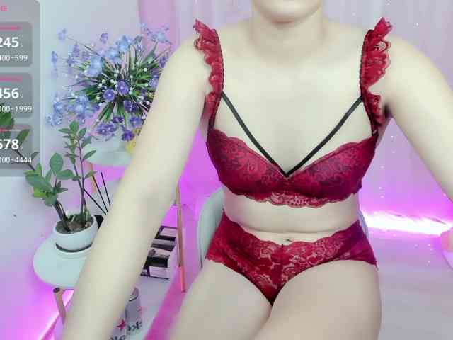 Zem-Fortunately webcam
