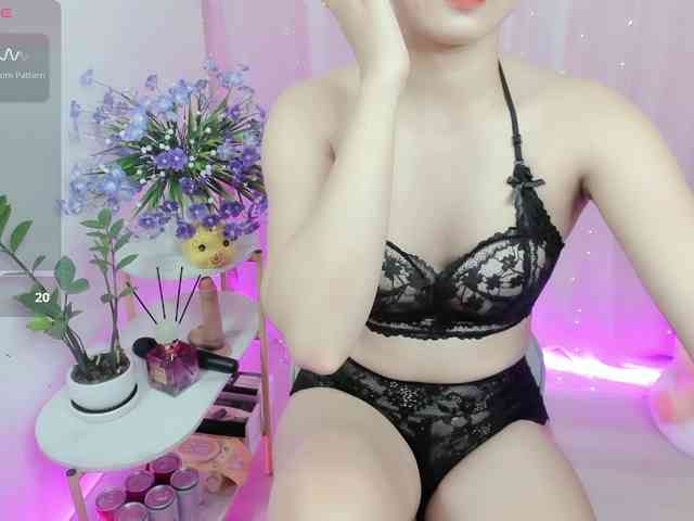Zem-Fortunately webcam