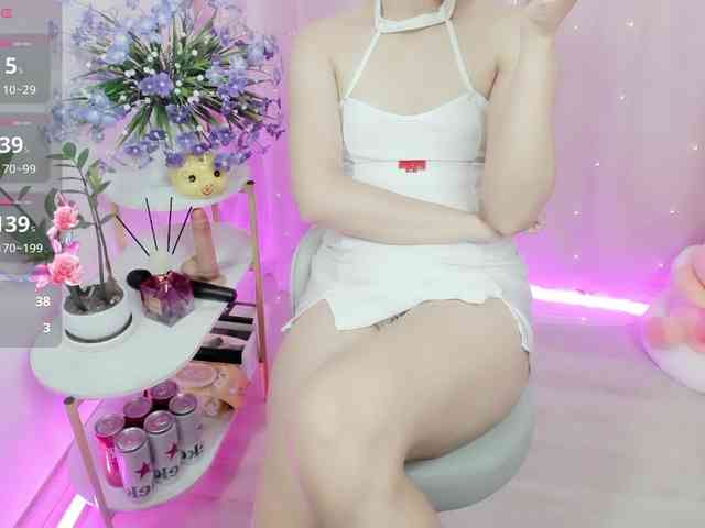Zem-Fortunately webcam