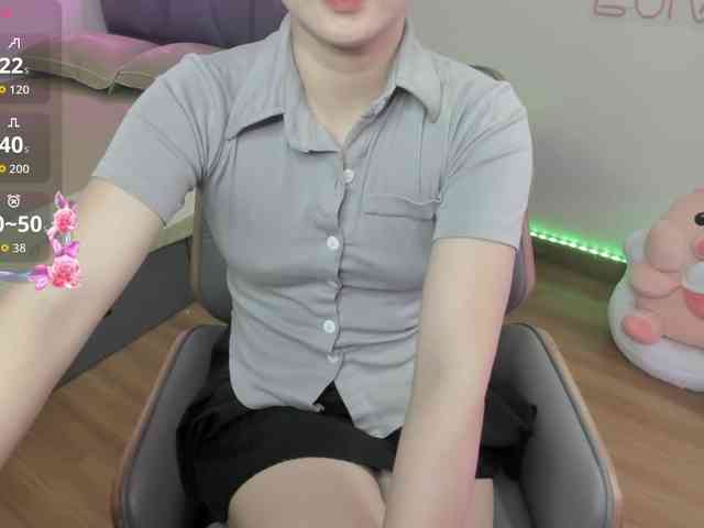 Zem-Fortunately webcam