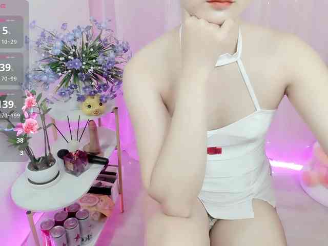 Zem-Fortunately webcam