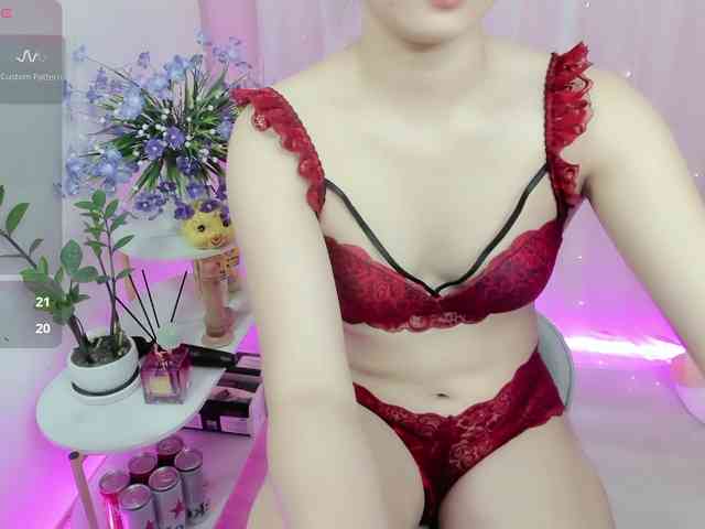 Zem-Fortunately webcam