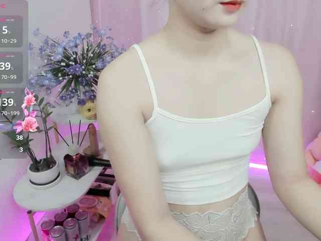 Zem-Fortunately webcam