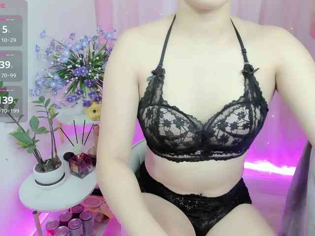 Zem-Fortunately webcam