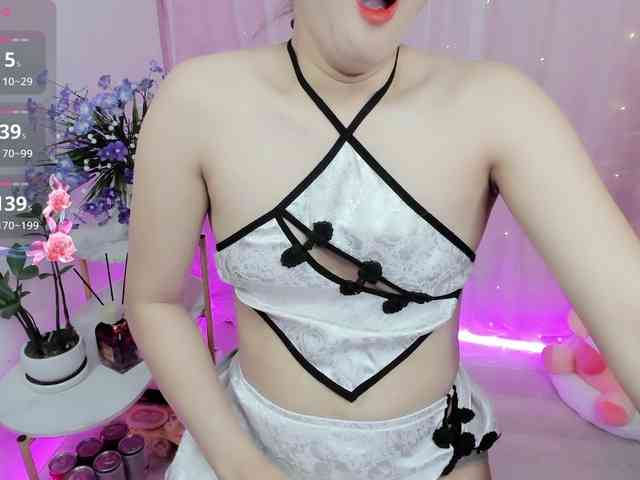 Zem-Fortunately webcam