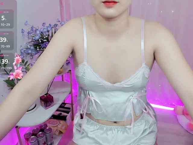Zem-Fortunately webcam
