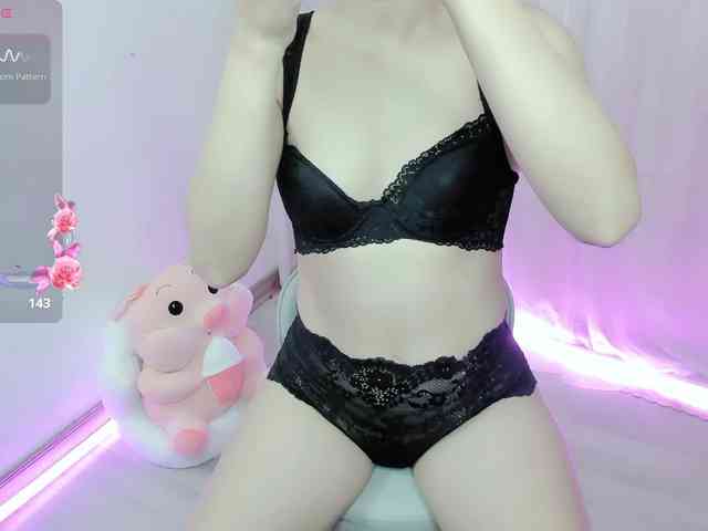 Zem-Fortunately webcam