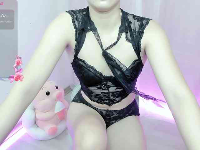Zem-Fortunately webcam