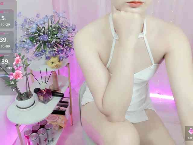Zem-Fortunately webcam